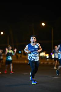 BIB: 
                            <button type="button" onclick="openModal(24010623)" class="btn btn-primary btn-sm float-right btn-popup" data-toggle="modal" data-target=".modal-high-quality">
                        <i class="fas fa-shopping-cart"></i> Add to Cart
                    </button>
                                            <button type="button" onclick="isThisMe(24010623, true)" class="btn btn-success btn-sm float-right btn-popup btn-isme hidden" data-toggle="tooltip" data-placement="bottom" title="นี่คือรูปของคุณใช่ไหม คลิกที่นี่เพื่อเอาเข้าอัลบั้ม">
                        <i class="fas fa-plus"></i> Add to album
                    </button>
                    <button type="button" onclick="isThisMe(24010623, false)" class="btn btn-warning btn-sm float-right btn-popup btn-isnotme hidden">
                        <i class="fas fa-ban"></i> Remove from album
                    </button>